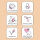 Kit Complet Volume Lab avec Cadeau Kit Complet Volume Lab avec Cadeau